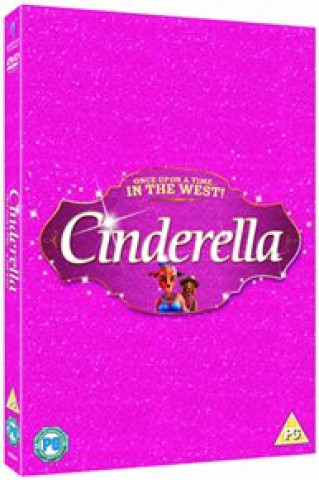 Cinderella