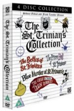 St Trinian's Collection