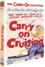 Carry On Cruising