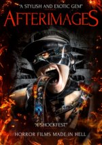 Afterimages