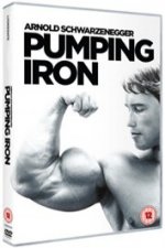 Pumping Iron