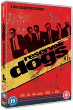 Reservoir Dogs