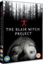 Blair Witch Project