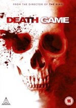 Death Game