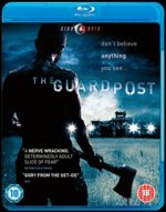 Guard Post