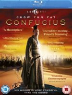 Confucius