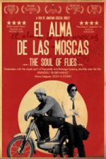 Soul of Flies