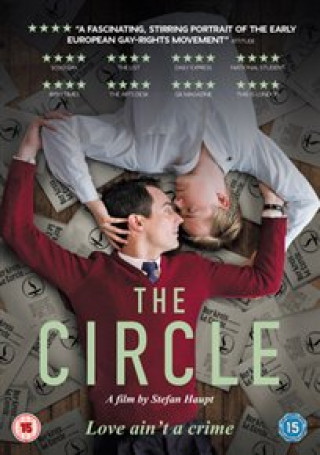 Circle