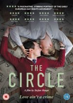 Circle