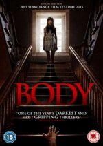Body