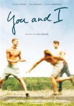 You and I