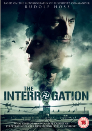 Interrogation