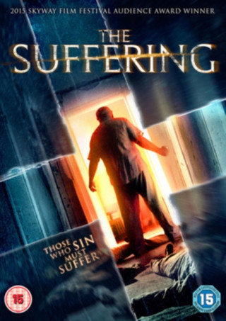 Suffering