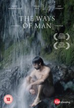 Ways of Man