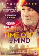 Time Out of Mind