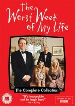 Worst Week of My Life: Complete Collection