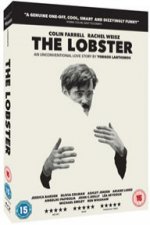 Lobster