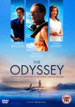 Odyssey