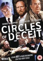 Circles of Deceit