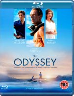 Odyssey