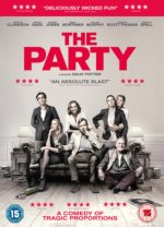 Party