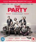 Party