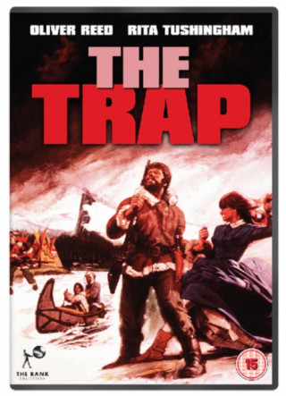 Trap