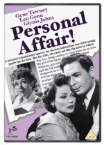 Personal Affair