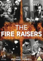 Fire Raisers