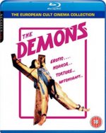 Demons