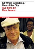 All White in Barking/Men of the City