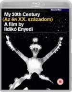 My 20th Century