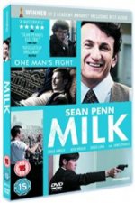 Milk