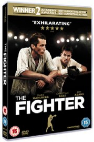 Fighter