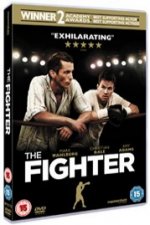 Fighter