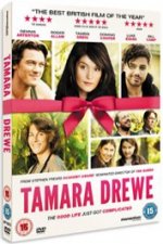 Tamara Drewe