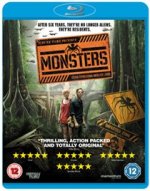 Monsters