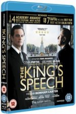 King's Speech