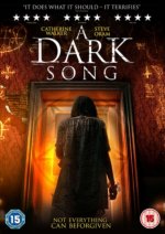 Dark Song