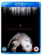 Blair Witch Project