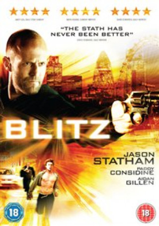 Blitz
