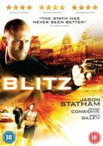 Blitz