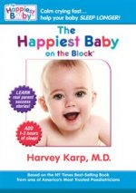 Happiest Baby On the Block