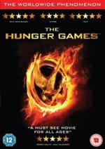 Hunger Games