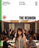 Reunion