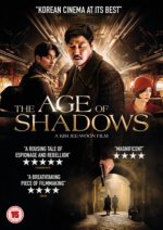 Age of Shadows