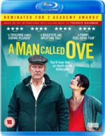 Man Called Ove