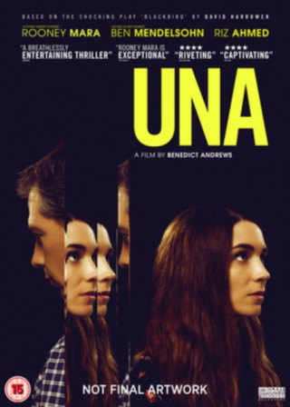 Una