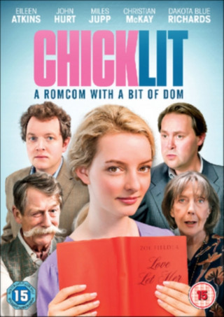 ChickLit