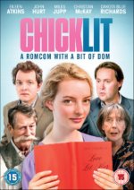 ChickLit